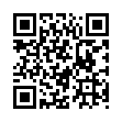 QR kód na túto stránku https://zilina.oma.sk/u/do-breznika