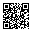 QR kód na túto stránku zilina.oma.sk u do-magur 10