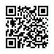 QR kód na túto stránku zilina.oma.sk u dolne-rudiny 11