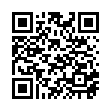 QR kód na túto stránku zilina.oma.sk u drozdia 48