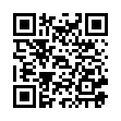 QR kód na túto stránku zilina.oma.sk u dubova 27
