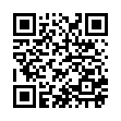 QR kód na túto stránku zilina.oma.sk u energetikov 10