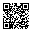 QR kód na túto stránku zilina.oma.sk u fatranska 10