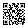 QR kód na túto stránku zilina.oma.sk u framborska
