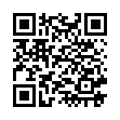 QR kód na túto stránku zilina.oma.sk u framborska 13