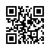 QR kód na túto stránku zilina.oma.sk u gogolova