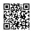 QR kód na túto stránku zilina.oma.sk u gogolova 1