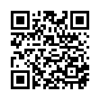 QR kód na túto stránku zilina.oma.sk u heckova 30