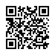 QR kód na túto stránku zilina.oma.sk u hlavatkova 15