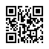 QR kód na túto stránku zilina.oma.sk u hlavna 2