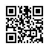 QR kód na túto stránku zilina.oma.sk u hneda 5