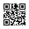 QR kód na túto stránku zilina.oma.sk u hneda 6