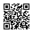 QR kód na túto stránku zilina.oma.sk u holleho 12