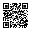 QR kód na túto stránku https://zilina.oma.sk/u/holleho/49