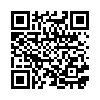 QR kód na túto stránku zilina.oma.sk u horna-trnovska 37