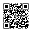 QR kód na túto stránku zilina.oma.sk u horna-trnovska 64