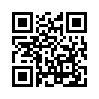 QR kód na túto stránku zilina.oma.sk u horna 39