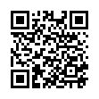 QR kód na túto stránku zilina.oma.sk u horny-val 20