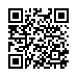 QR kód na túto stránku zilina.oma.sk u horny-val 22