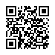 QR kód na túto stránku https://zilina.oma.sk/u/horny-val/23