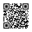 QR kód na túto stránku zilina.oma.sk u horny-val 24