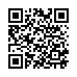 QR kód na túto stránku zilina.oma.sk u horny-val 25