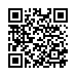 QR kód na túto stránku zilina.oma.sk u horny-val 30