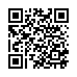 QR kód na túto stránku zilina.oma.sk u horny-val 31