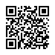 QR kód na túto stránku zilina.oma.sk u horny-val 43