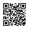 QR kód na túto stránku zilina.oma.sk u horny-val 5