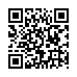 QR kód na túto stránku zilina.oma.sk u horny-val 9