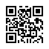 QR kód na túto stránku https://zilina.oma.sk/u/horska