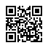 QR kód na túto stránku zilina.oma.sk u horska 1