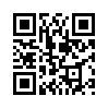 QR kód na túto stránku zilina.oma.sk u horska 2