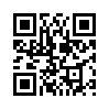 QR kód na túto stránku zilina.oma.sk u horska 5