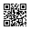 QR kód na túto stránku zilina.oma.sk u horska 6