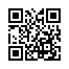 QR kód na túto stránku https://zilina.oma.sk/u/hrustiny