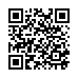QR kód na túto stránku zilina.oma.sk u jablonova 46