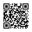 QR kód na túto stránku zilina.oma.sk u jablonova 48