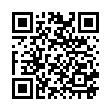QR kód na túto stránku zilina.oma.sk u jablonova 55