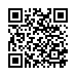 QR kód na túto stránku zilina.oma.sk u jablonova 56