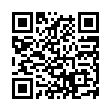 QR kód na túto stránku zilina.oma.sk u jablonova 61