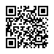 QR kód na túto stránku zilina.oma.sk u jablonova 62