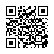QR kód na túto stránku zilina.oma.sk u jana-kovalika 27