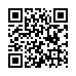 QR kód na túto stránku https://zilina.oma.sk/u/jana-reka