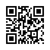 QR kód na túto stránku zilina.oma.sk u jarna