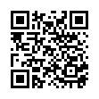 QR kód na túto stránku zilina.oma.sk u jasminova 6