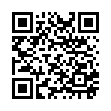 QR kód na túto stránku https://zilina.oma.sk/u/jedlikova/3429