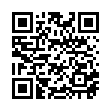 QR kód na túto stránku https://zilina.oma.sk/u/jesenskeho