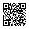 QR kód na túto stránku zilina.oma.sk u juraja-fandlyho